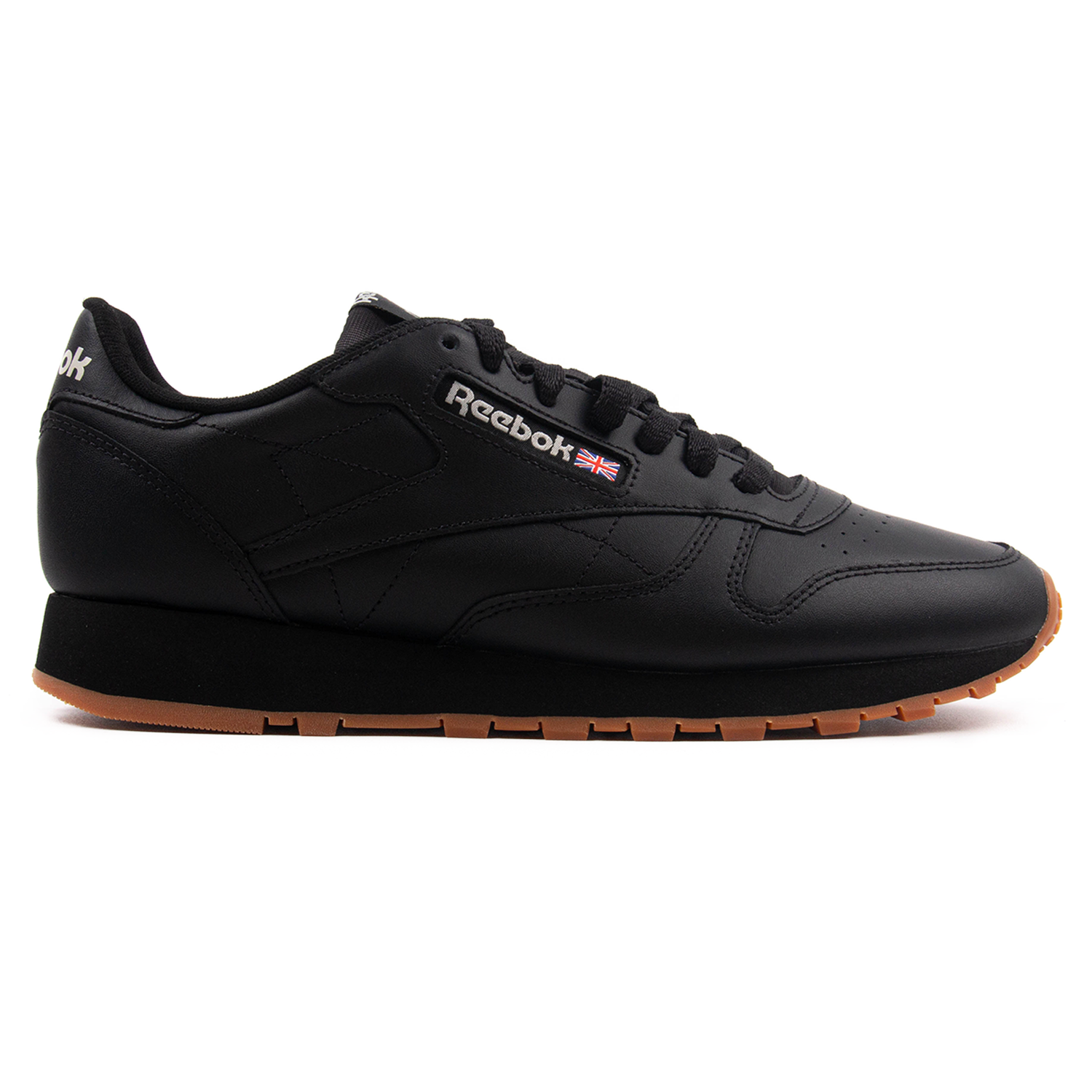 Купить кроссовки Reebok Classic Leather GY0954 - цена