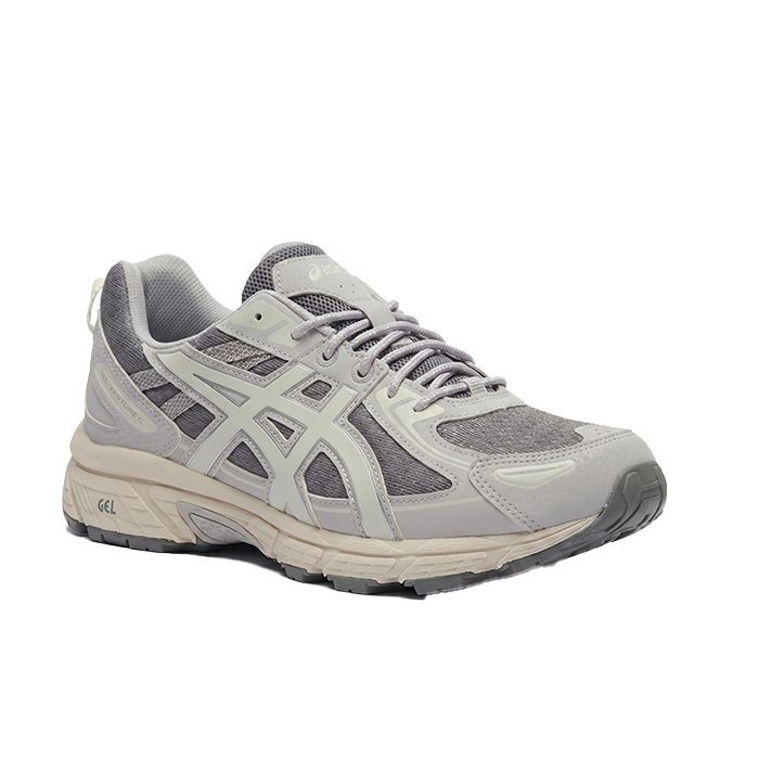 Кроссовки Asics Gel-Venture 6 1203A297-022 — фото 2