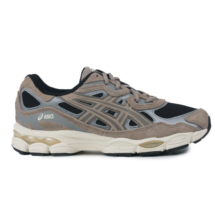 Кроссовки Asics Gel NYC 1203A383-005