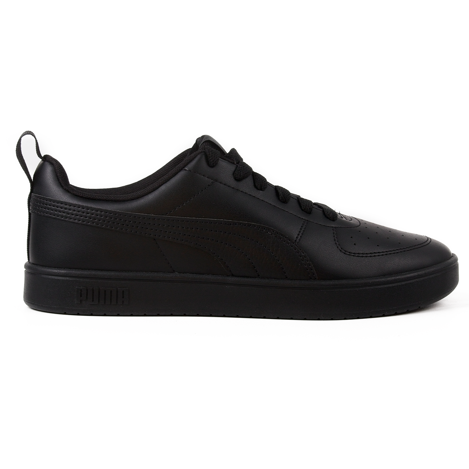 Кроссовки Puma Rickie 38760703