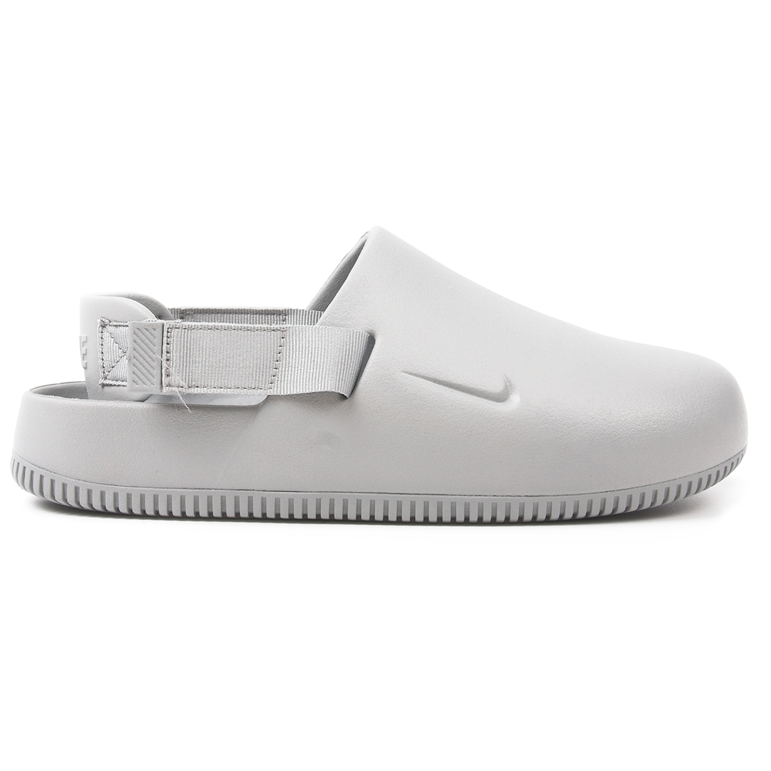 Сланцы Nike Calm Mule FD5131-002 — фото 3