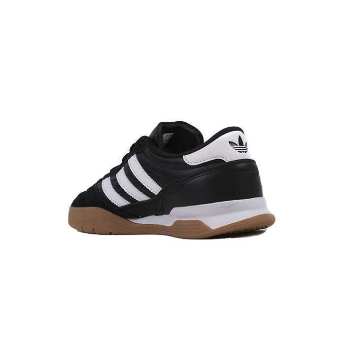 Кроссовки Adidas Predator Mundial JH9494
