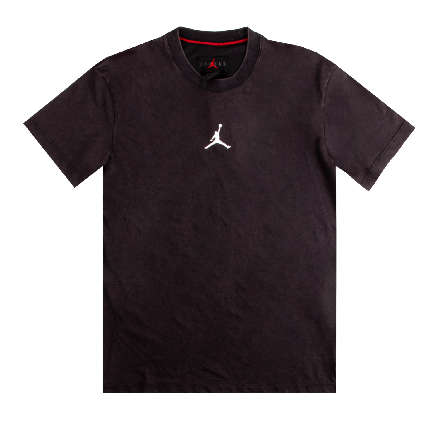Футболка Jordan Dry GFX DA2694-010 — фото 1