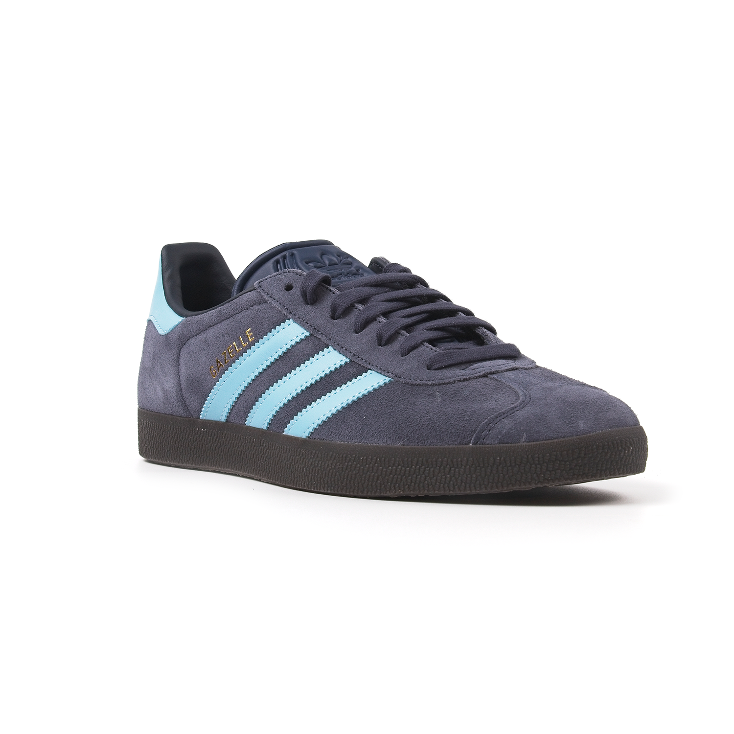 Кроссовки Adidas Gazelle IG4988