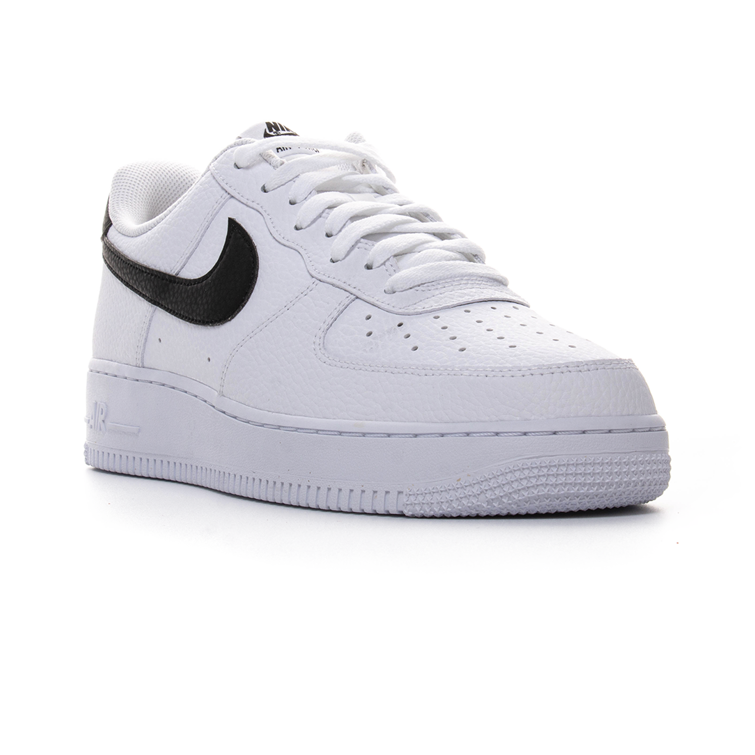 Кроссовки Nike Air Force 1 ´07 CT2302-100