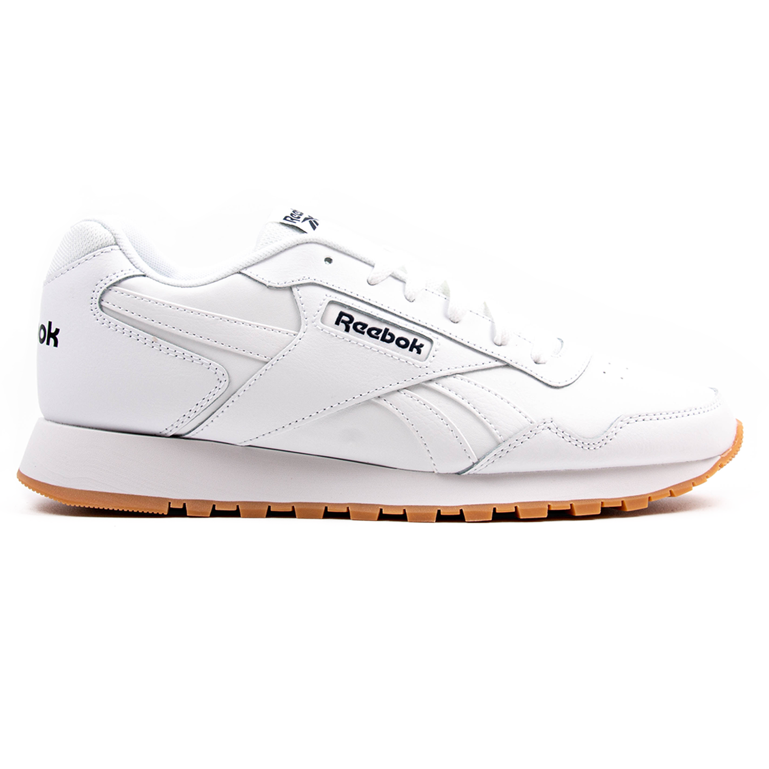 Кроссовки Reebok Glide GZ2323 — фото 1