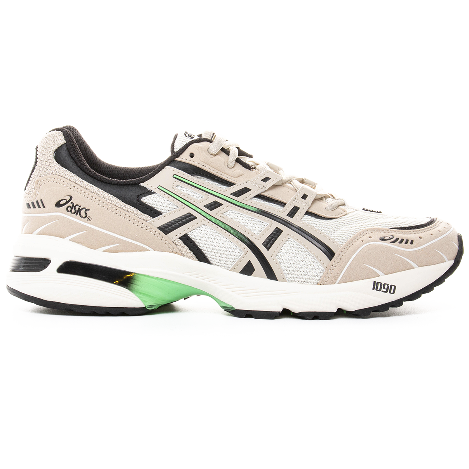 Кроссовки Asics Gel-1090 1021A385-200 — фото 1