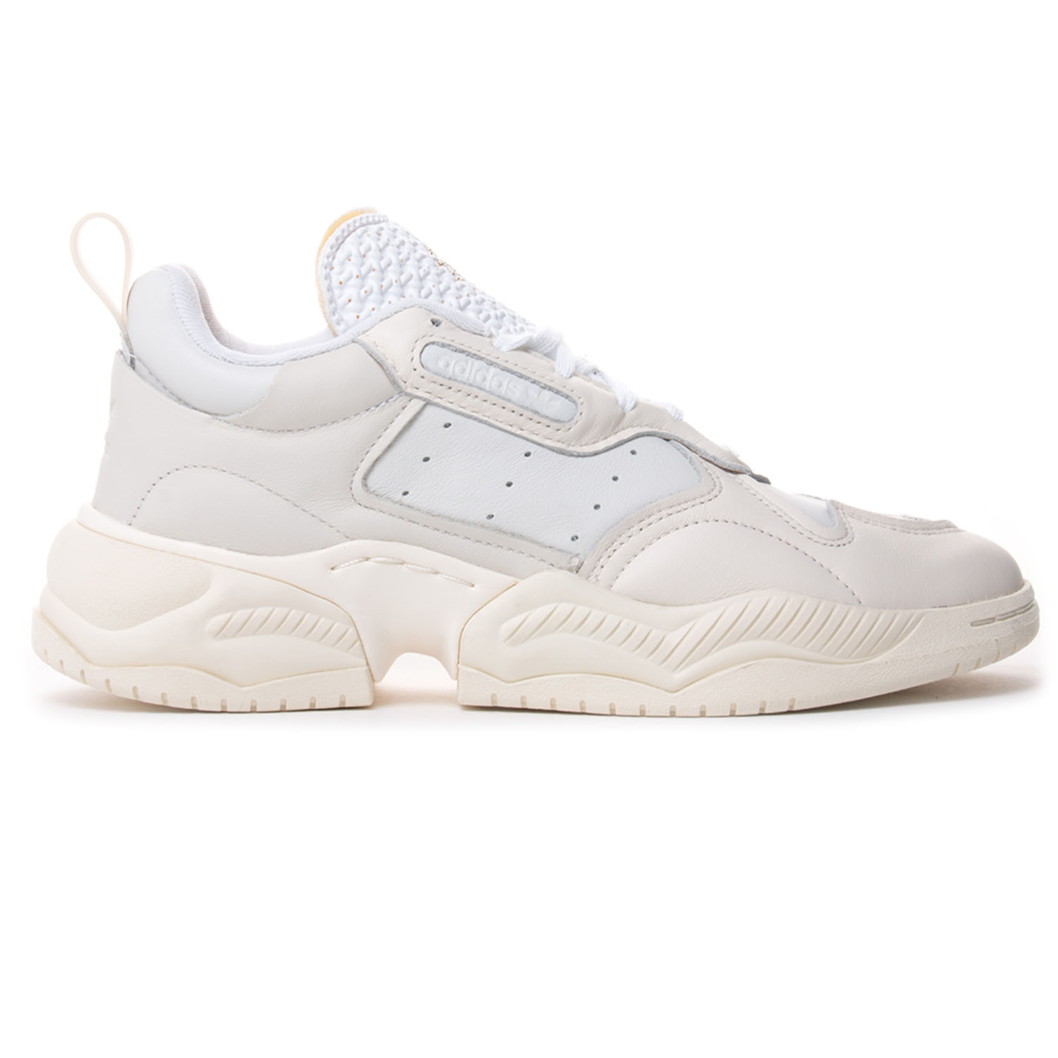 Кроссовки Adidas Supercourt RX EE6328 — фото 1