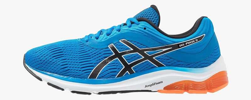 Asics Gel Pulse1-min.jpg