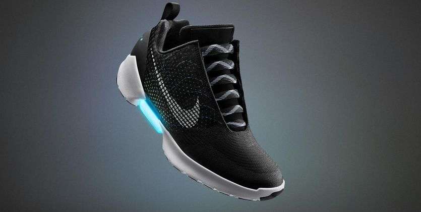 Nike-HyperAdapt-1-0-adaptive-lacing.jpg