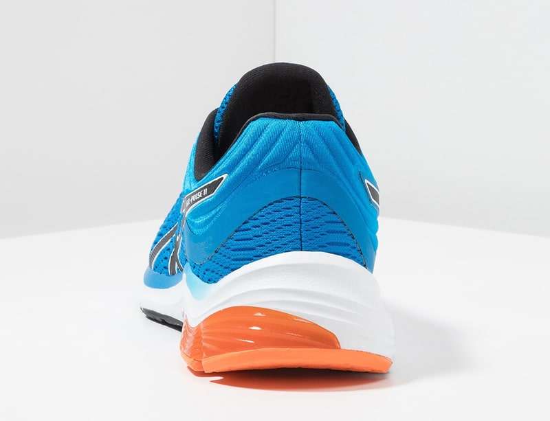 Asics Gel Pulse2-min.jpg