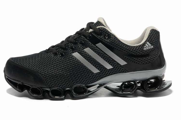 Adidas-Titan-Bounce-Shoes-Black-Silver_ (1)_LRG.jpg