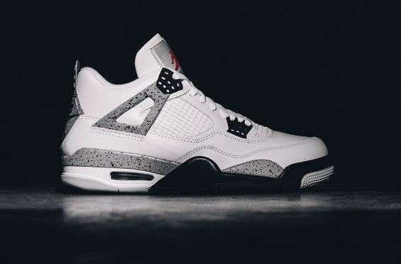 Air-Jordan-4-OG-89-White-Cement-22-565x372.jpg