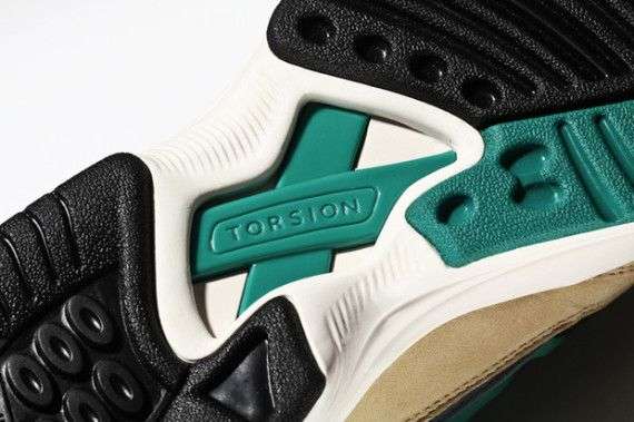 mita-sneakers-x-adidas-Originals-Torsion-Allegra-05-570x379.jpg