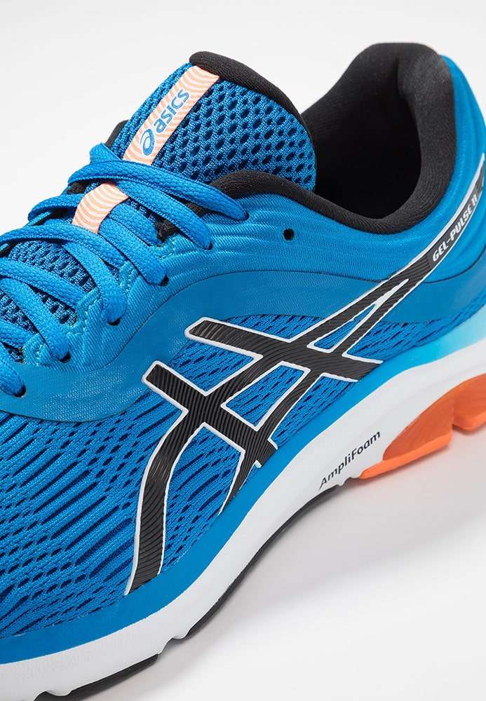 Asics Gel Pulse4-min.jpg