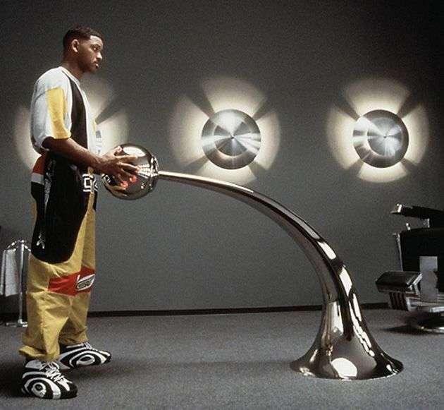 reebok-shaqnosis-willsmith1.jpg