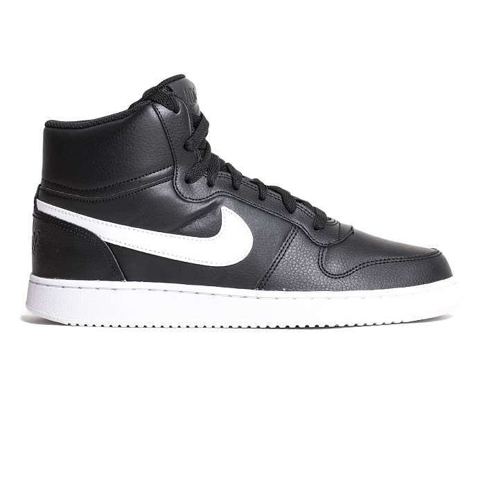 Кроссовки Nike Ebernon Mid AQ1773-002