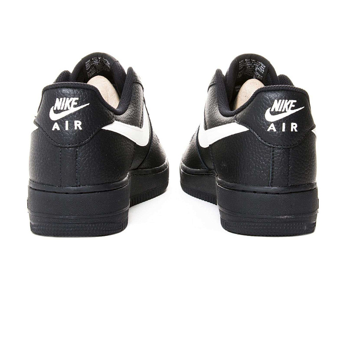 Кроссовки Nike Air Force 1 AA4083-001