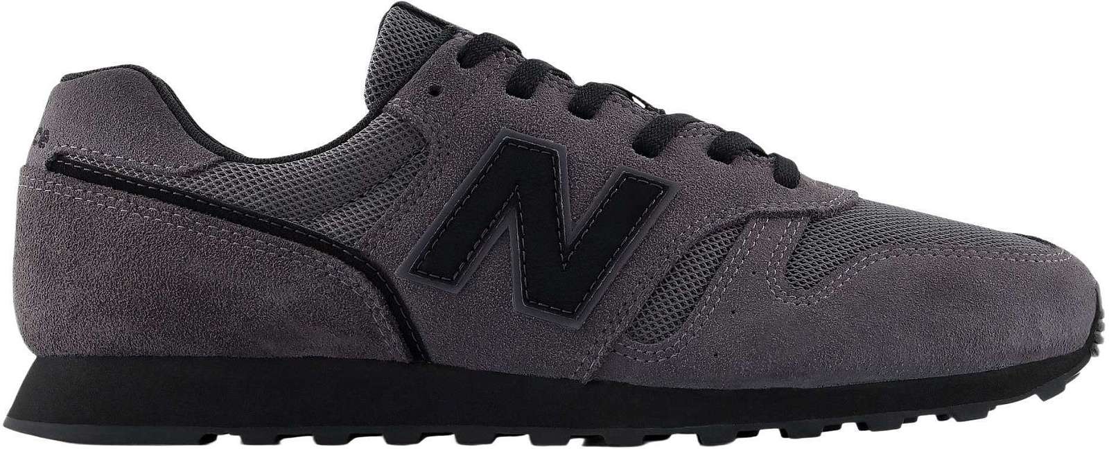 Кроссовки New Balance M3736NJ — фото 1