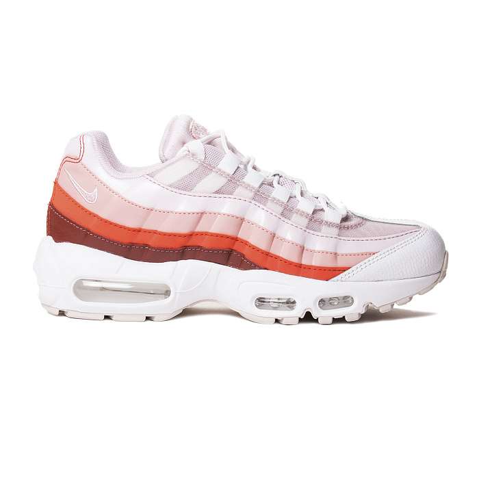 Кроссовки Nike женские Air Max 95 307960-604
