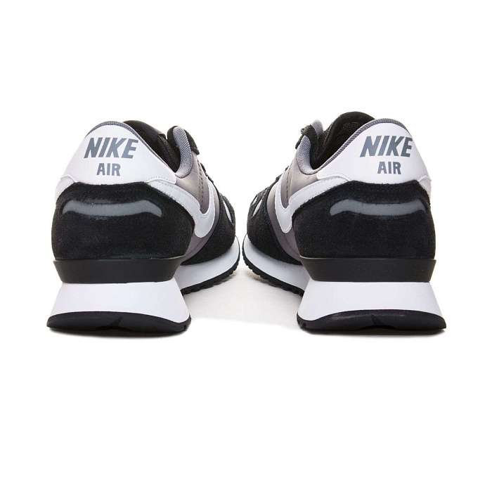 Кроссовки Nike Air Vortex 903896-001