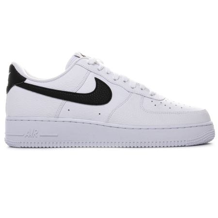 Air force 1 '07 essential icon clash hotsell