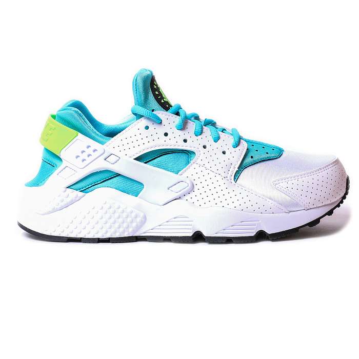 Кроссовки Nike женские Air Huarache Run 634835-109