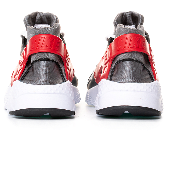 Кроссовки детские Nike Huarache Run PS 704949-041