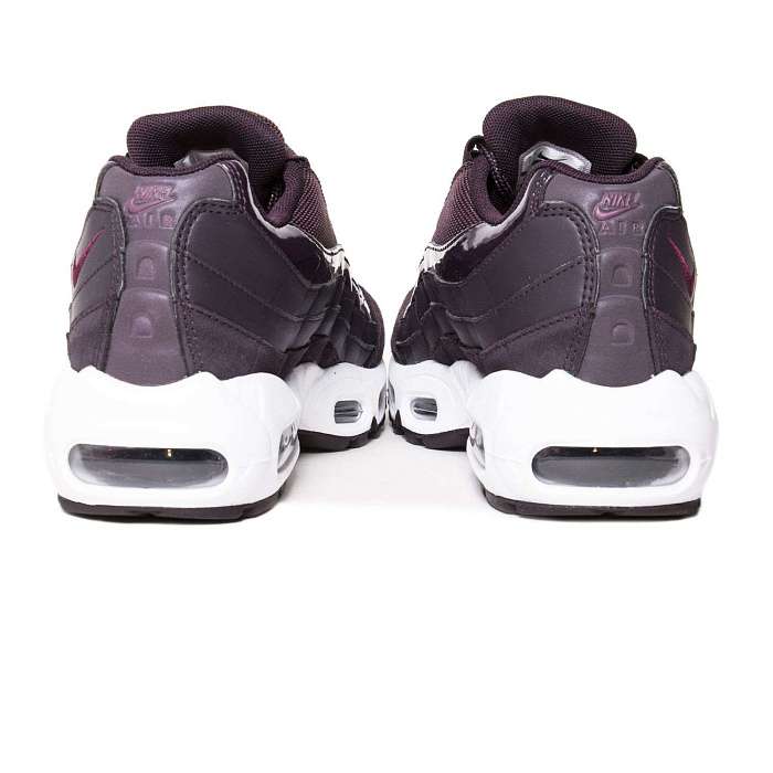Кроссовки Nike женские Air Max 95 307960-602