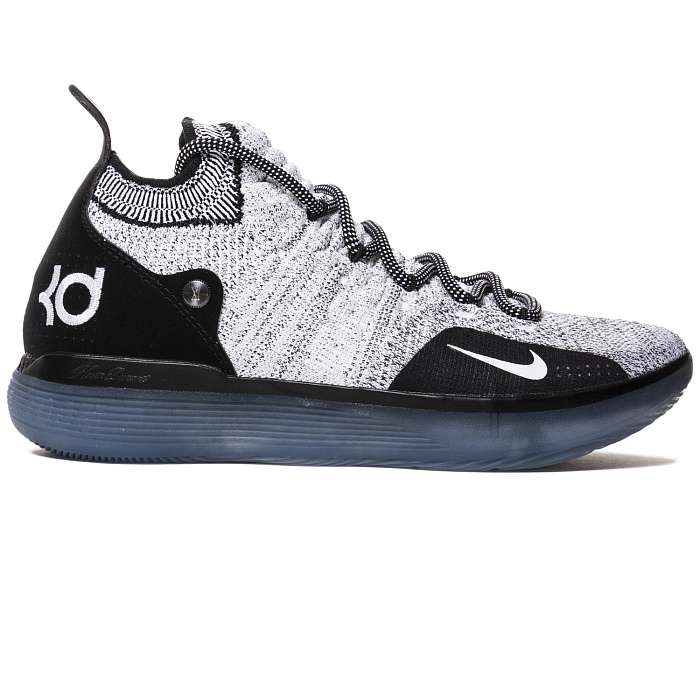 Кроссовки Nike Zoom KD 11 AO2604-006