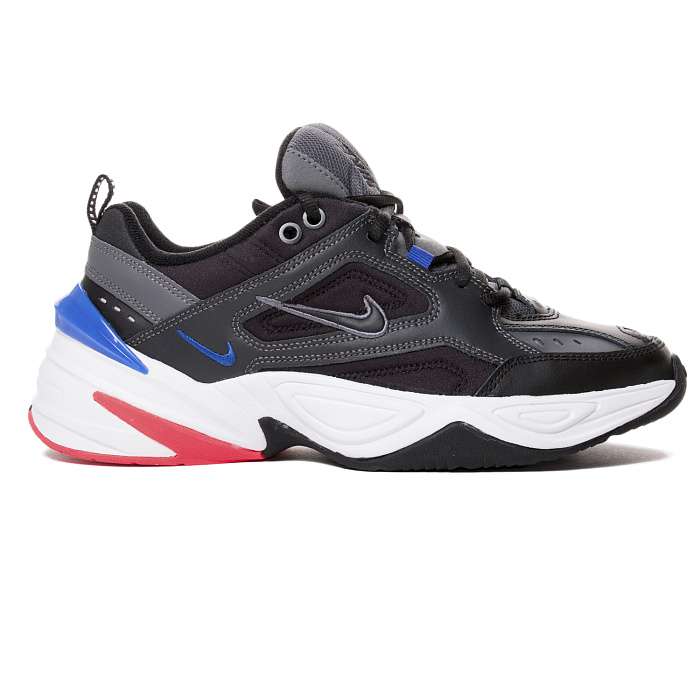 Кроссовки Nike M2K Tekno Paris AV4789-003