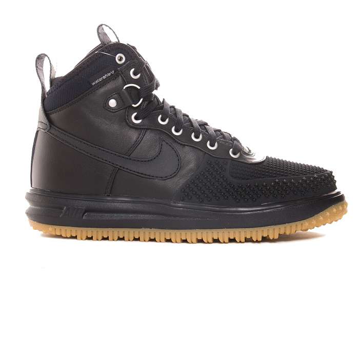 Кроссовки Nike Lunar Force 1 805899-400