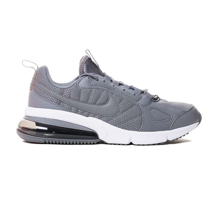 Кроссовки Nike Air Max 270 Futura AO1569-004