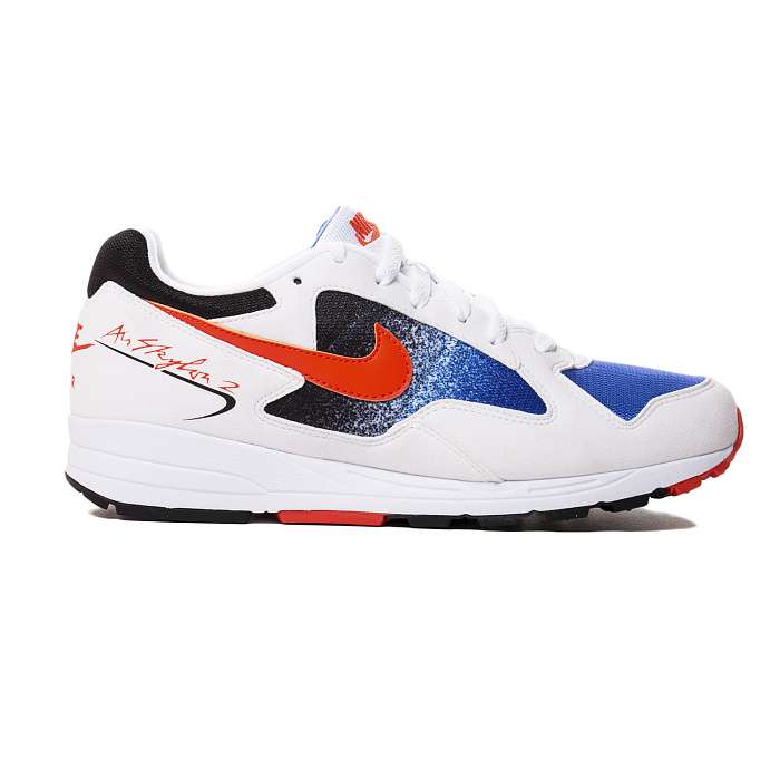 Кроссовки Nike Air Skylon II AO1551-108