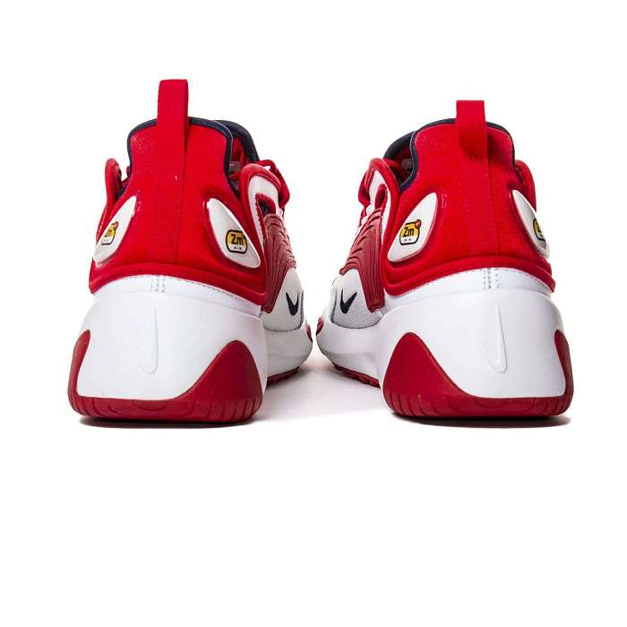 Кроссовки Nike Zoom 2K AO0269-102  