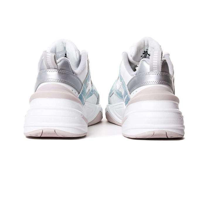 Кроссовки Nike женские M2K Tekno AO3108-103