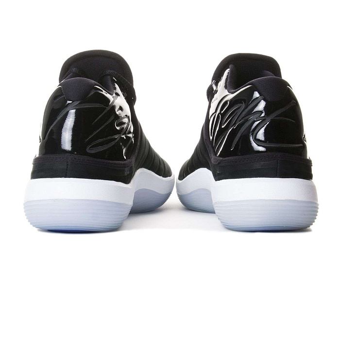 Кроссовки Air Jordan Super.Fly 2017 921203-002