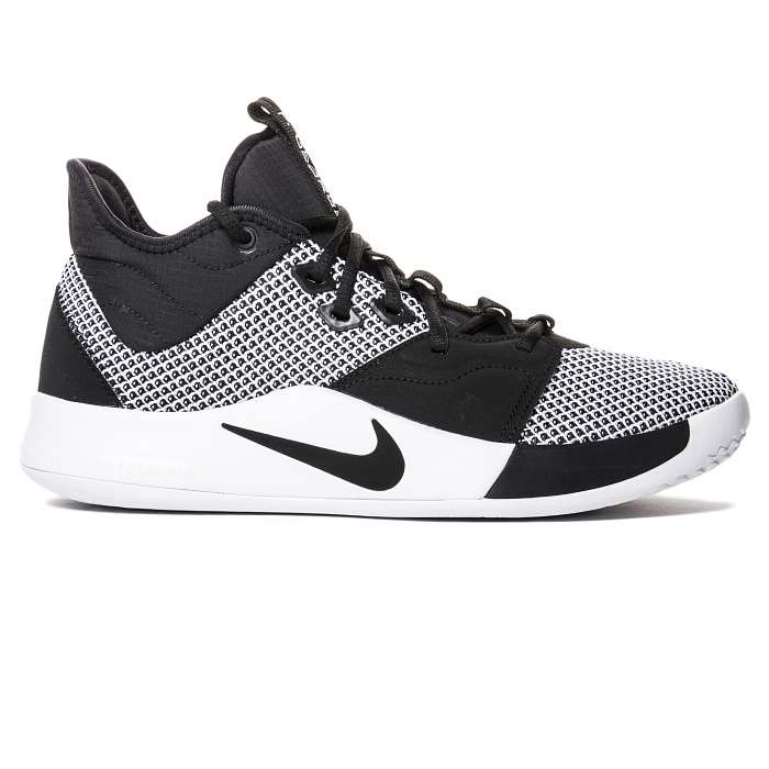 Кроссовки Nike Paul George PG 3 AO2607-002