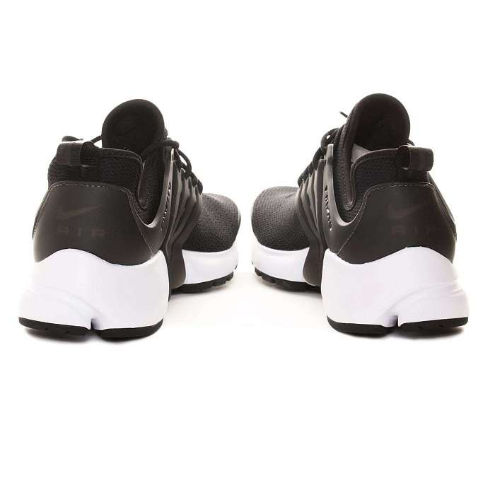 Кроссовки Nike женские Air Presto 878068-001