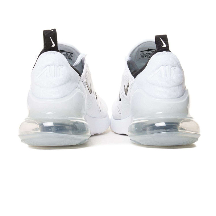 Кроссовки Nike Air Max 270 AH8050-100