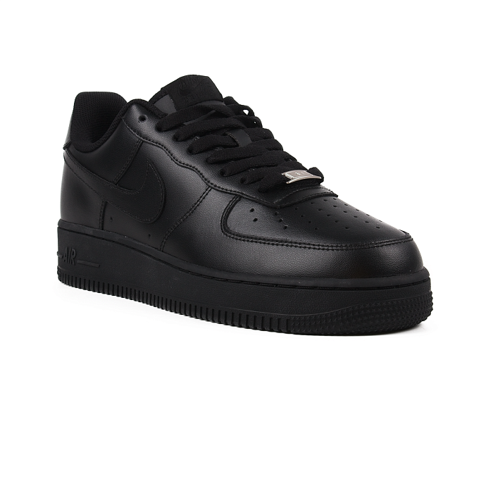 Кроссовки Nike Air Force 1 ´07 LE CW2288-001