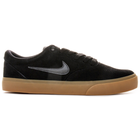 nike portmore suede