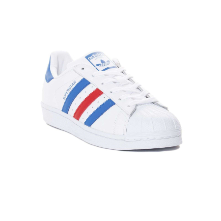 Adidas bb2246 2025