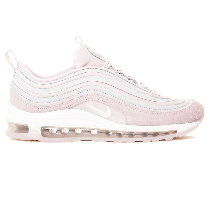 Кроссовки Nike женские Air Max 97 UL '17 AH6805-002