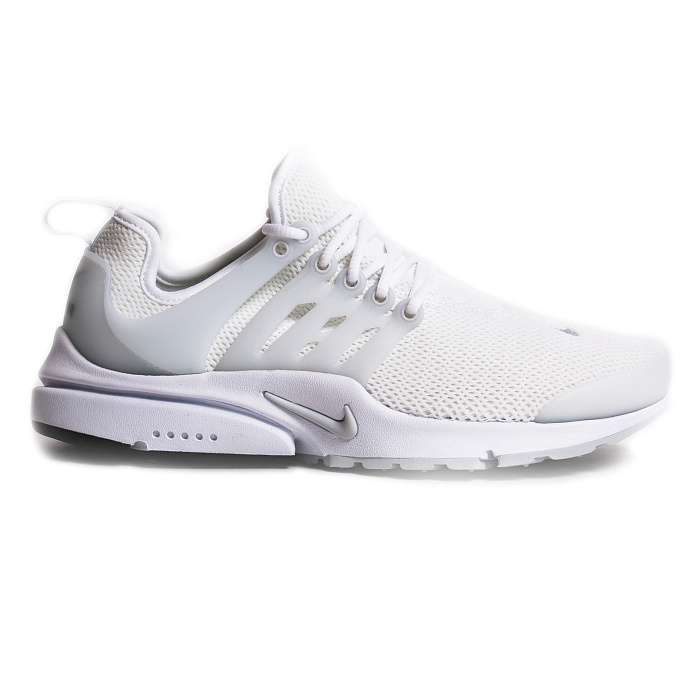 Кроссовки Nike женские Air Presto 846290-105