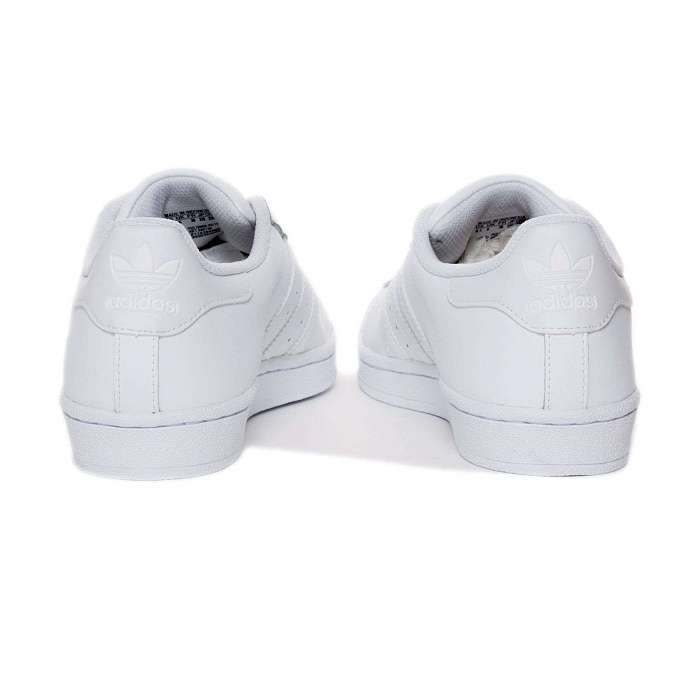 Кроссовки Adidas женские Superstar S85139