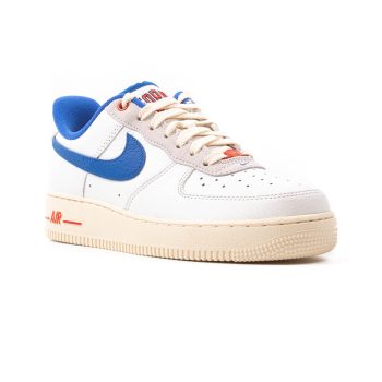 Air force 1 okazii best sale