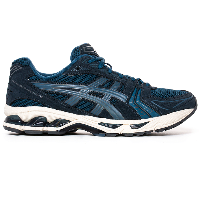 Кроссовки Asics Gel Kayano 14 1201A161-400