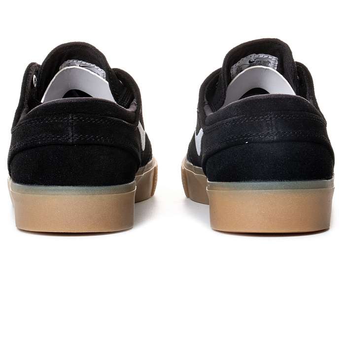 Кроссовки Nike SB Zoom Stefan Janoski RM AQ7475-003