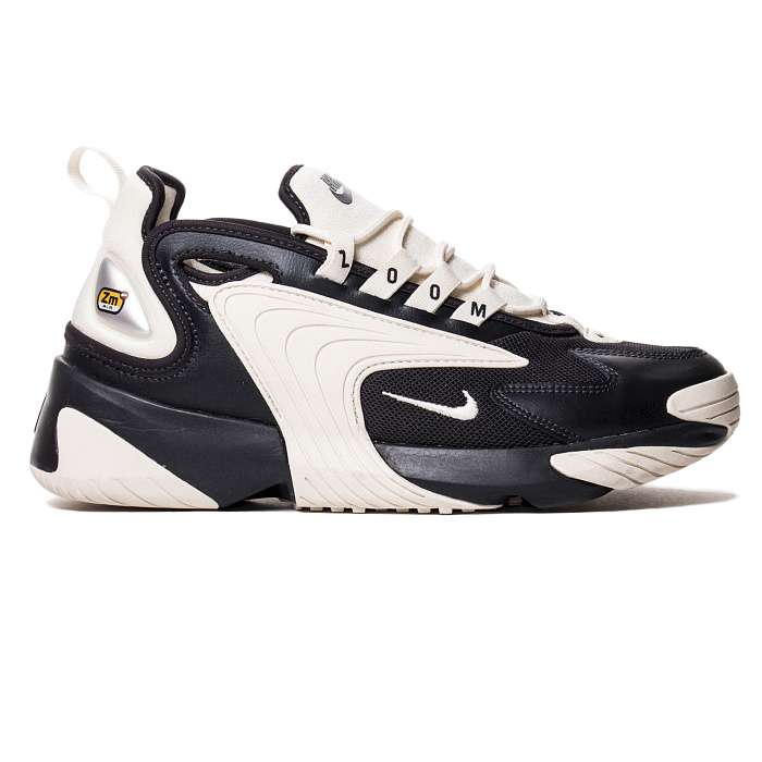 Кроссовки Nike женские Zoom 2K AO0354-001